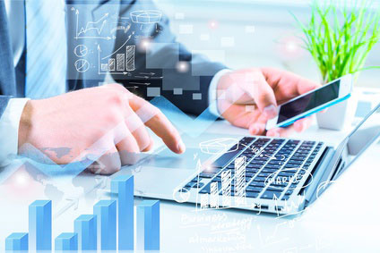 לימודים טכנולוגים לעדה הדרוזית