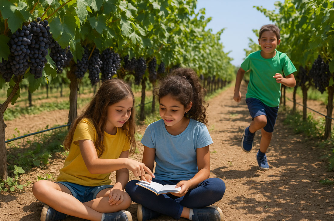 העמותה לזכר זידאן סייף ז"ל כעת במערכת תוכניות גפ"ן 52272